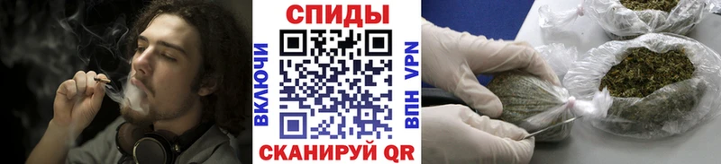 сколько стоит  Аша  Бутират Butirat 