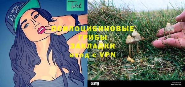 метамфетамин Аркадак