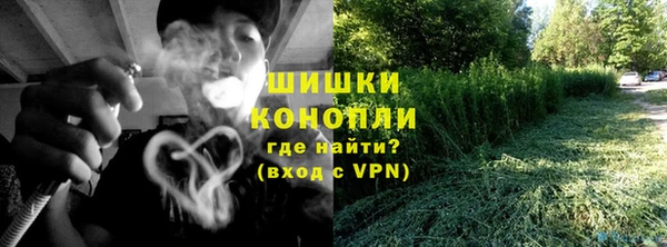 PSILOCYBIN Армянск