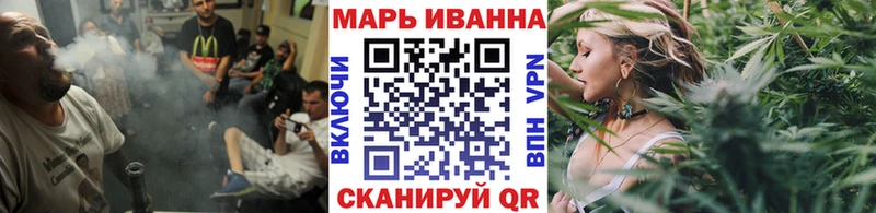 Бошки марихуана THC 21% hydra tor Аша